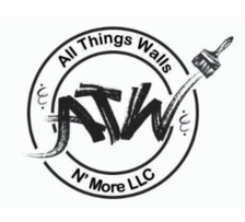 Avatar for All Things Walls N More