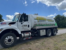 Avatar for Septic Medic Environmental LLC