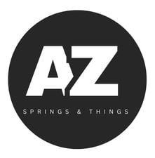 Avatar for AZ Springs and Things, LLC