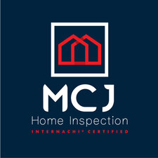 Avatar for MCJ Home Inspection