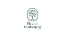 Avatar for Piccolo Landscaping