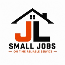 Avatar for JL Small Jobs