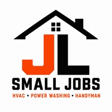 Avatar for JL Small Jobs