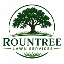 Avatar for Rountree Lawn Care
