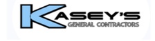 Avatar for Kasey's General Contractors LLC