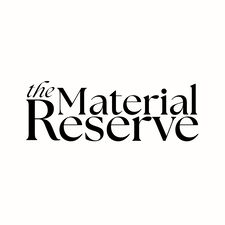 Avatar for The Material Reserve, LLC