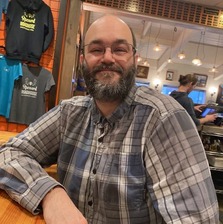 Avatar for A Handy Man