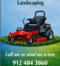 Avatar for Oscar Landscaping and Tree Services