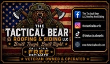 Avatar for The Tactical Bear LLC