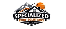 Avatar for Specialized Roof Solutions, LLC