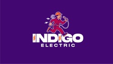 Avatar for Indigo Electric LLC