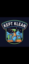Avatar for Kept klean