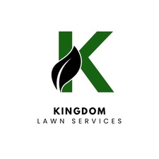 Avatar for Kingdom Lawn Services