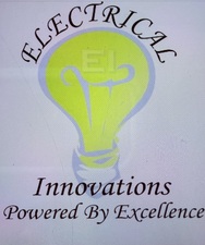 Avatar for Electrical innovations LLC