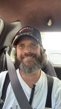 Avatar for Tip top Tennesseen construction