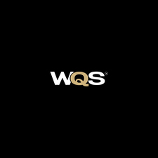 Logo for WHITE QUALITY SERVICES LLC