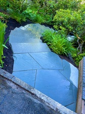 Avatar for Reyes Landscaping
