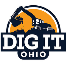 Avatar for Dig It Ohio