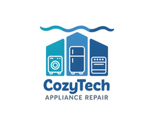Avatar for Cozy Tech