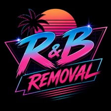 Avatar for R&B Removal