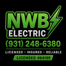 Avatar for NWB ELECTRIC