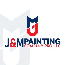 Avatar for J&M PAINTING COMPANY PRO, LLC