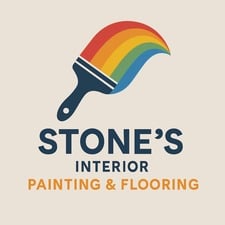 Avatar for Stone's Interior Painting & Flooring
