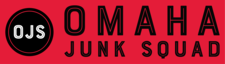 Avatar for Omaha Junk Squad