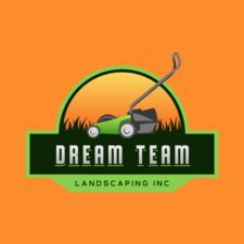 Avatar for DREAM TEAM LANDSCAPING INC