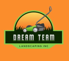 Avatar for DREAM TEAM LANDSCAPING INC