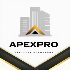 Avatar for ApexPro Facility Solutions LLC