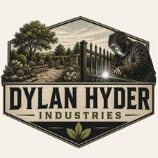 Avatar for Dylan Hyder Industries
