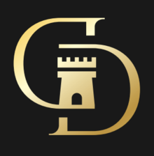Avatar for D&D Plastering Inc