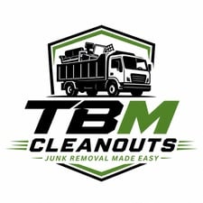 Avatar for TBM cleanouts