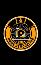 Avatar for J&J  Home Remodeling