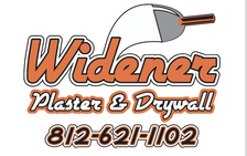 Avatar for Widener Plastering and Drywall