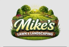 Avatar for Mike's landscaping
