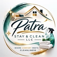 Avatar for Patra Stay & Clean LLC