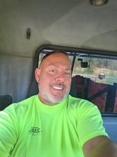 Avatar for Schmidt's Surface Cleaning