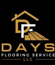 Avatar for Days Flooring Service LLC