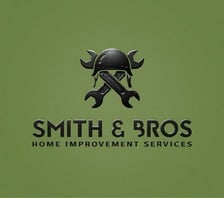 Avatar for Smith & Bros Home Improvement Services