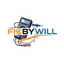 Avatar for FIXBYWILL LLC