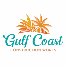 Avatar for GULF COST CONSTRUCTION WORKS LLC