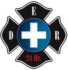 Avatar for Elite Disaster Recovery