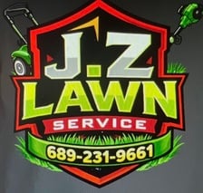Avatar for J.Z Lawn Service