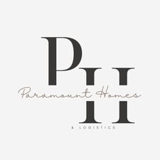 Avatar for Paramount Home Services