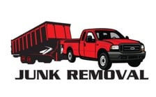 Avatar for Junk Mongors