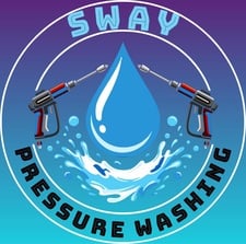 Avatar for Sway Pressure Washing