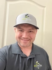 Avatar for Madhatter Home Service