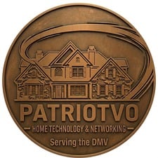 Avatar for PatriotVO LLC